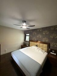 Blk 19 Dover Ville (Queenstown), HDB 4 Rooms #535745601